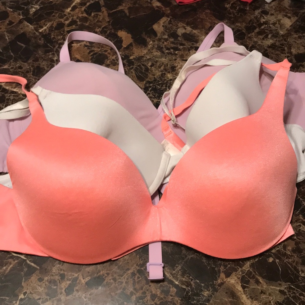 Bra bundle